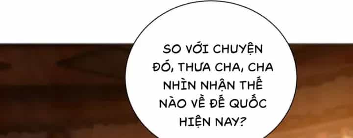 Ta Xây Dựng Đế Quốc Công Nghiệp Ở Đại Lục Ma Pháp - Chương 75 - ảnh 129