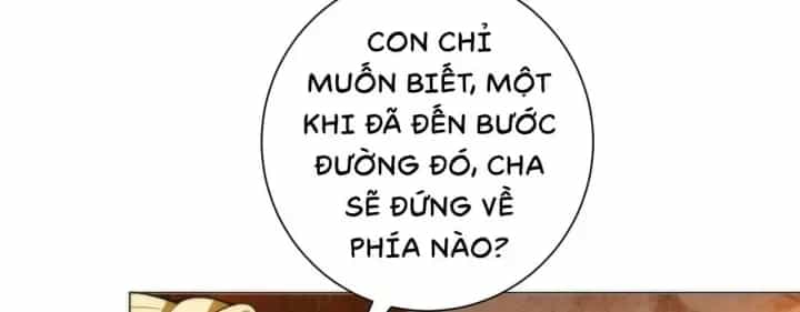 Ta Xây Dựng Đế Quốc Công Nghiệp Ở Đại Lục Ma Pháp - Chương 75 - ảnh 134