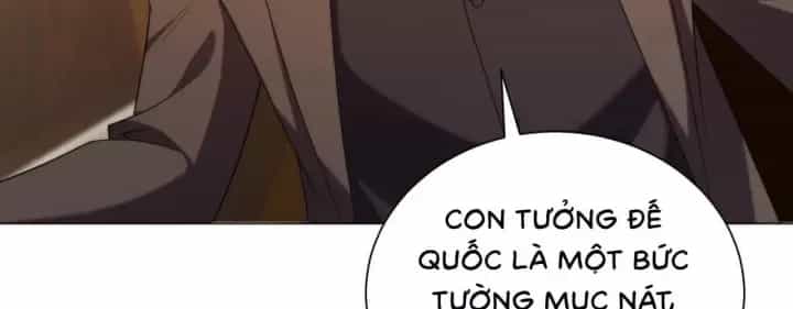 Ta Xây Dựng Đế Quốc Công Nghiệp Ở Đại Lục Ma Pháp - Chương 75 - ảnh 144