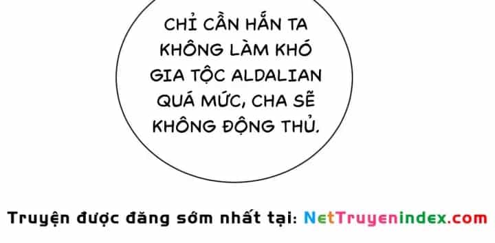 Ta Xây Dựng Đế Quốc Công Nghiệp Ở Đại Lục Ma Pháp - Chương 75 - ảnh 150