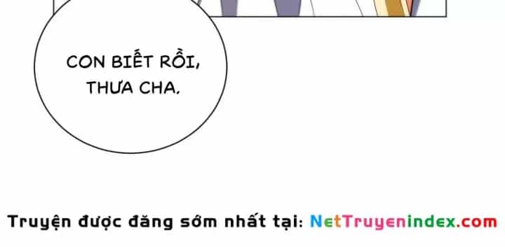 Ta Xây Dựng Đế Quốc Công Nghiệp Ở Đại Lục Ma Pháp - Chương 75 - ảnh 154