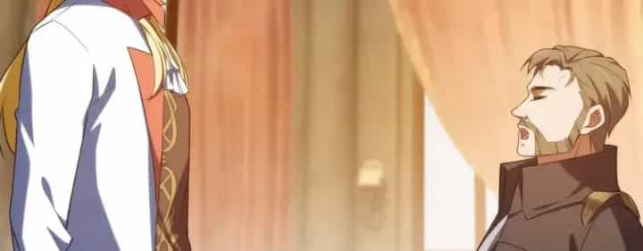 Ta Xây Dựng Đế Quốc Công Nghiệp Ở Đại Lục Ma Pháp - Chương 75 - ảnh 157