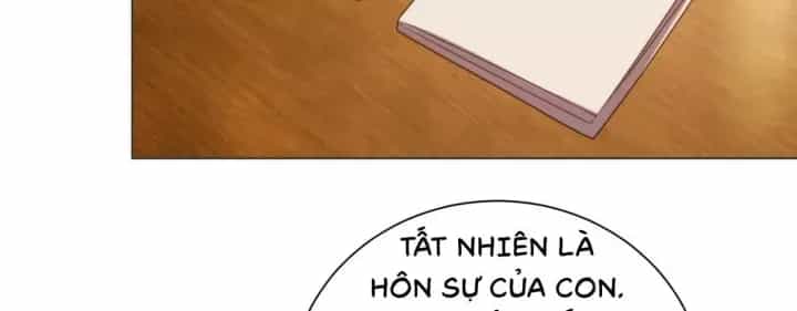Ta Xây Dựng Đế Quốc Công Nghiệp Ở Đại Lục Ma Pháp - Chương 75 - ảnh 161