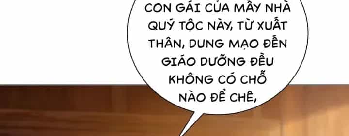 Ta Xây Dựng Đế Quốc Công Nghiệp Ở Đại Lục Ma Pháp - Chương 75 - ảnh 162