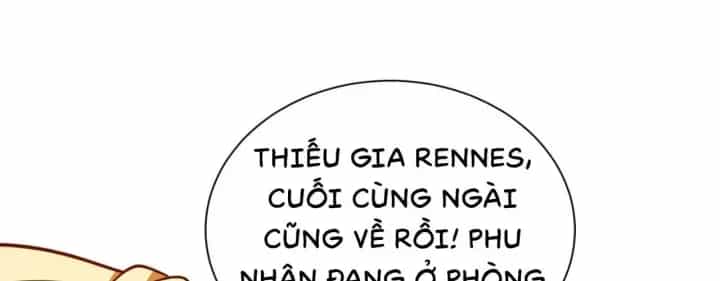 Ta Xây Dựng Đế Quốc Công Nghiệp Ở Đại Lục Ma Pháp - Chương 75 - ảnh 17