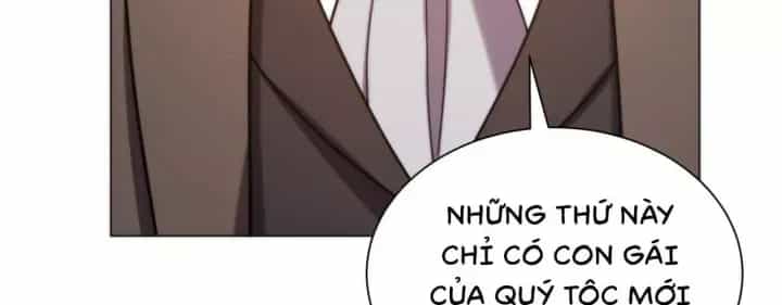 Ta Xây Dựng Đế Quốc Công Nghiệp Ở Đại Lục Ma Pháp - Chương 75 - ảnh 193