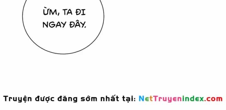 Ta Xây Dựng Đế Quốc Công Nghiệp Ở Đại Lục Ma Pháp - Chương 75 - ảnh 21