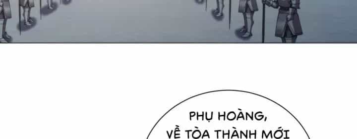 Ta Xây Dựng Đế Quốc Công Nghiệp Ở Đại Lục Ma Pháp - Chương 75 - ảnh 210