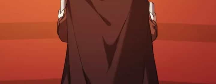 Ta Xây Dựng Đế Quốc Công Nghiệp Ở Đại Lục Ma Pháp - Chương 75 - ảnh 214