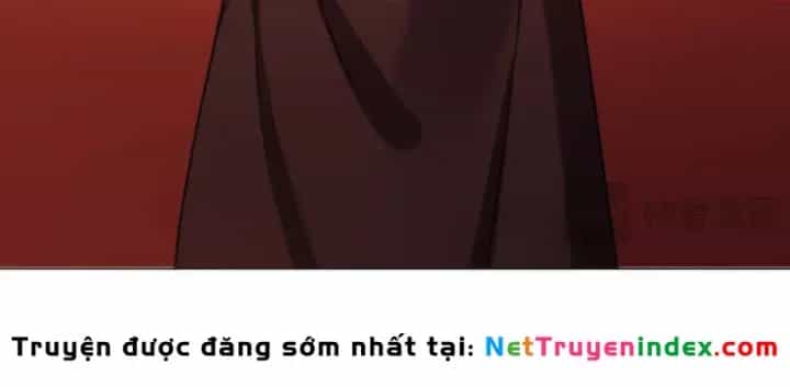 Ta Xây Dựng Đế Quốc Công Nghiệp Ở Đại Lục Ma Pháp - Chương 75 - ảnh 215