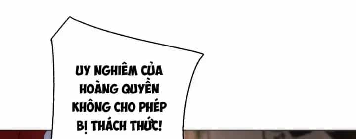 Ta Xây Dựng Đế Quốc Công Nghiệp Ở Đại Lục Ma Pháp - Chương 75 - ảnh 249
