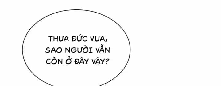 Ta Xây Dựng Đế Quốc Công Nghiệp Ở Đại Lục Ma Pháp - Chương 75 - ảnh 254