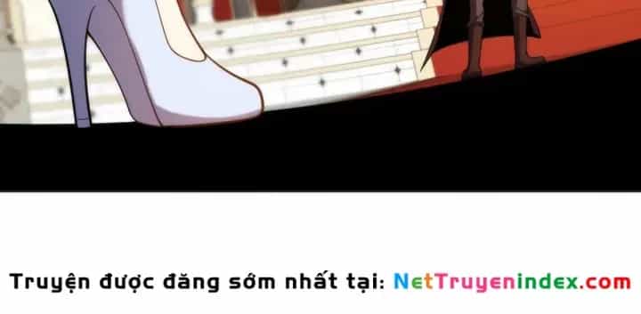 Ta Xây Dựng Đế Quốc Công Nghiệp Ở Đại Lục Ma Pháp - Chương 75 - ảnh 257