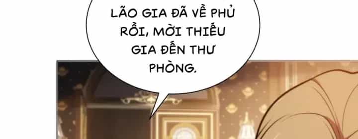 Ta Xây Dựng Đế Quốc Công Nghiệp Ở Đại Lục Ma Pháp - Chương 75 - ảnh 54