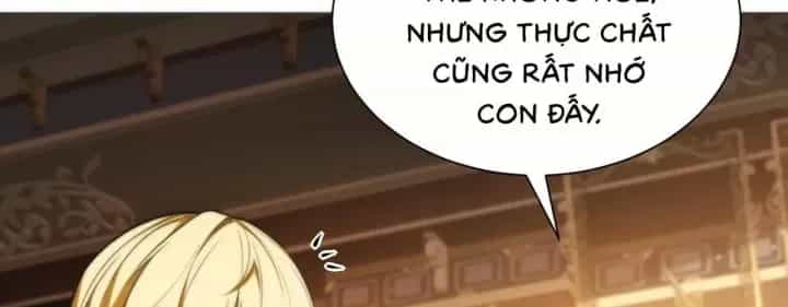 Ta Xây Dựng Đế Quốc Công Nghiệp Ở Đại Lục Ma Pháp - Chương 75 - ảnh 58