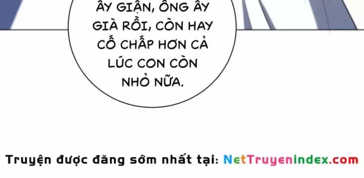 Ta Xây Dựng Đế Quốc Công Nghiệp Ở Đại Lục Ma Pháp - Chương 75 - ảnh 62