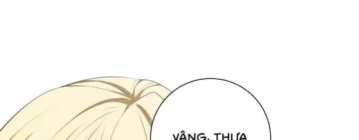 Ta Xây Dựng Đế Quốc Công Nghiệp Ở Đại Lục Ma Pháp - Chương 75 - ảnh 88