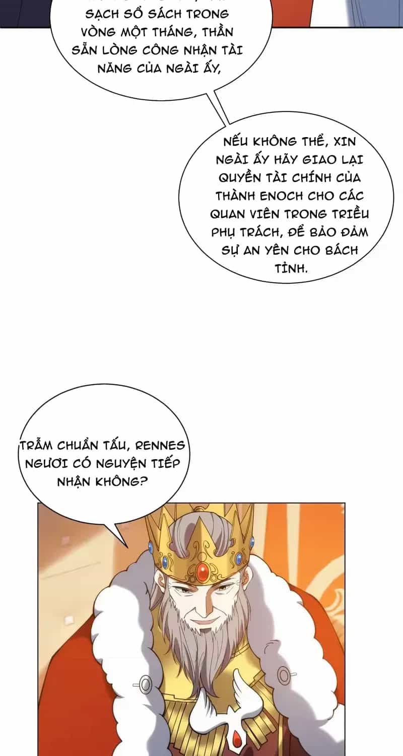Ta Xây Dựng Đế Quốc Công Nghiệp Ở Đại Lục Ma Pháp - Chương 76 - ảnh 40