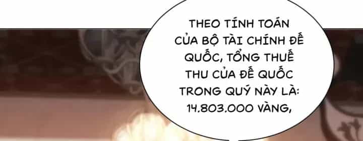 Ta Xây Dựng Đế Quốc Công Nghiệp Ở Đại Lục Ma Pháp - Chương 78 - ảnh 103