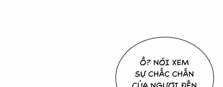 Ta Xây Dựng Đế Quốc Công Nghiệp Ở Đại Lục Ma Pháp - Chương 78 - ảnh 11