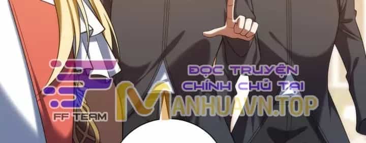 Ta Xây Dựng Đế Quốc Công Nghiệp Ở Đại Lục Ma Pháp - Chương 78 - ảnh 121