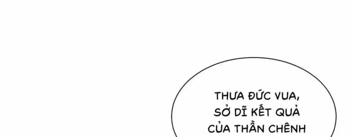 Ta Xây Dựng Đế Quốc Công Nghiệp Ở Đại Lục Ma Pháp - Chương 78 - ảnh 127