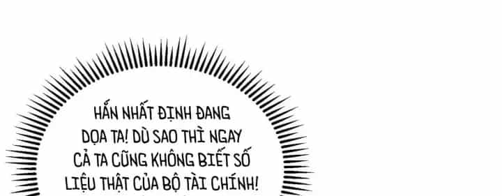 Ta Xây Dựng Đế Quốc Công Nghiệp Ở Đại Lục Ma Pháp - Chương 78 - ảnh 147