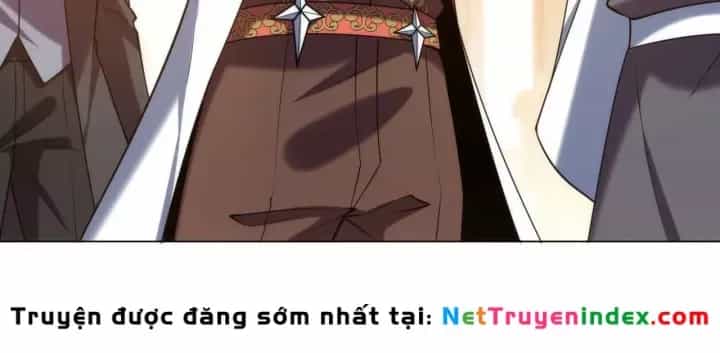 Ta Xây Dựng Đế Quốc Công Nghiệp Ở Đại Lục Ma Pháp - Chương 78 - ảnh 159