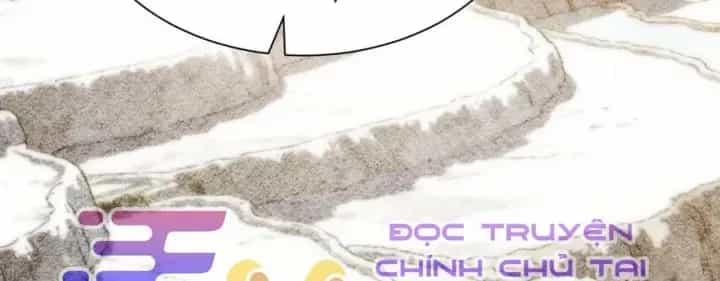 Ta Xây Dựng Đế Quốc Công Nghiệp Ở Đại Lục Ma Pháp - Chương 78 - ảnh 171