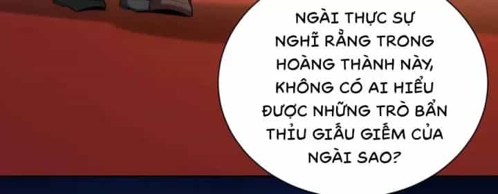 Ta Xây Dựng Đế Quốc Công Nghiệp Ở Đại Lục Ma Pháp - Chương 78 - ảnh 201