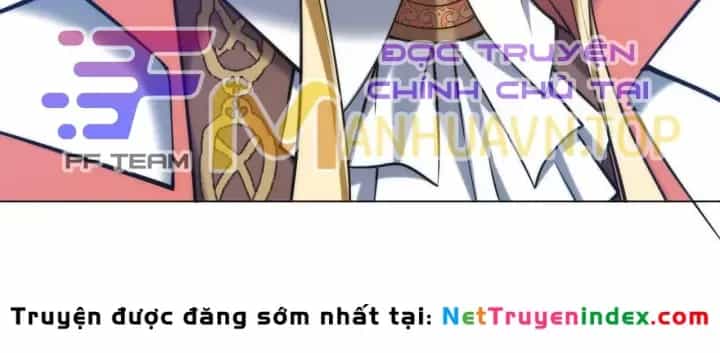 Ta Xây Dựng Đế Quốc Công Nghiệp Ở Đại Lục Ma Pháp - Chương 78 - ảnh 205