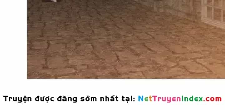 Ta Xây Dựng Đế Quốc Công Nghiệp Ở Đại Lục Ma Pháp - Chương 78 - ảnh 239