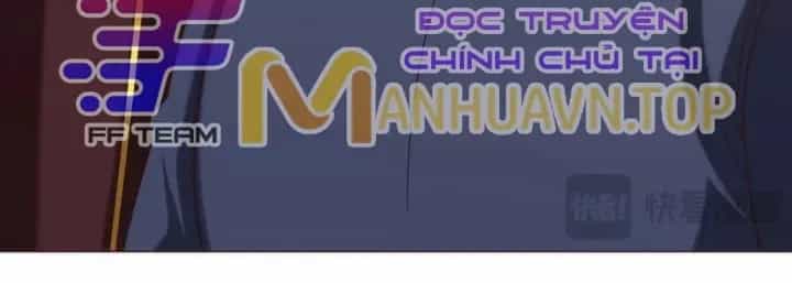 Ta Xây Dựng Đế Quốc Công Nghiệp Ở Đại Lục Ma Pháp - Chương 78 - ảnh 253
