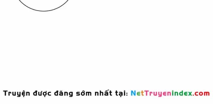 Ta Xây Dựng Đế Quốc Công Nghiệp Ở Đại Lục Ma Pháp - Chương 78 - ảnh 39