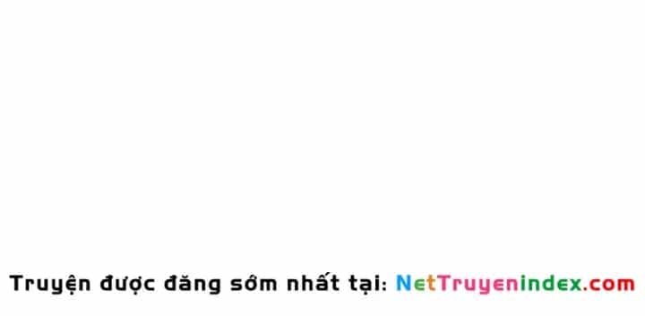 Ta Xây Dựng Đế Quốc Công Nghiệp Ở Đại Lục Ma Pháp - Chương 78 - ảnh 40