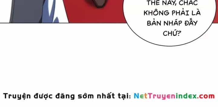 Ta Xây Dựng Đế Quốc Công Nghiệp Ở Đại Lục Ma Pháp - Chương 78 - ảnh 52