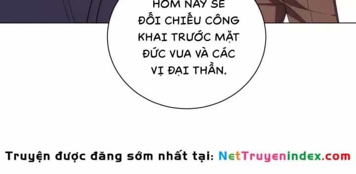Ta Xây Dựng Đế Quốc Công Nghiệp Ở Đại Lục Ma Pháp - Chương 78 - ảnh 57