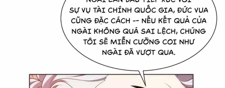 Ta Xây Dựng Đế Quốc Công Nghiệp Ở Đại Lục Ma Pháp - Chương 78 - ảnh 59