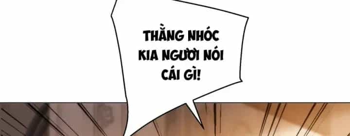 Ta Xây Dựng Đế Quốc Công Nghiệp Ở Đại Lục Ma Pháp - Chương 78 - ảnh 86