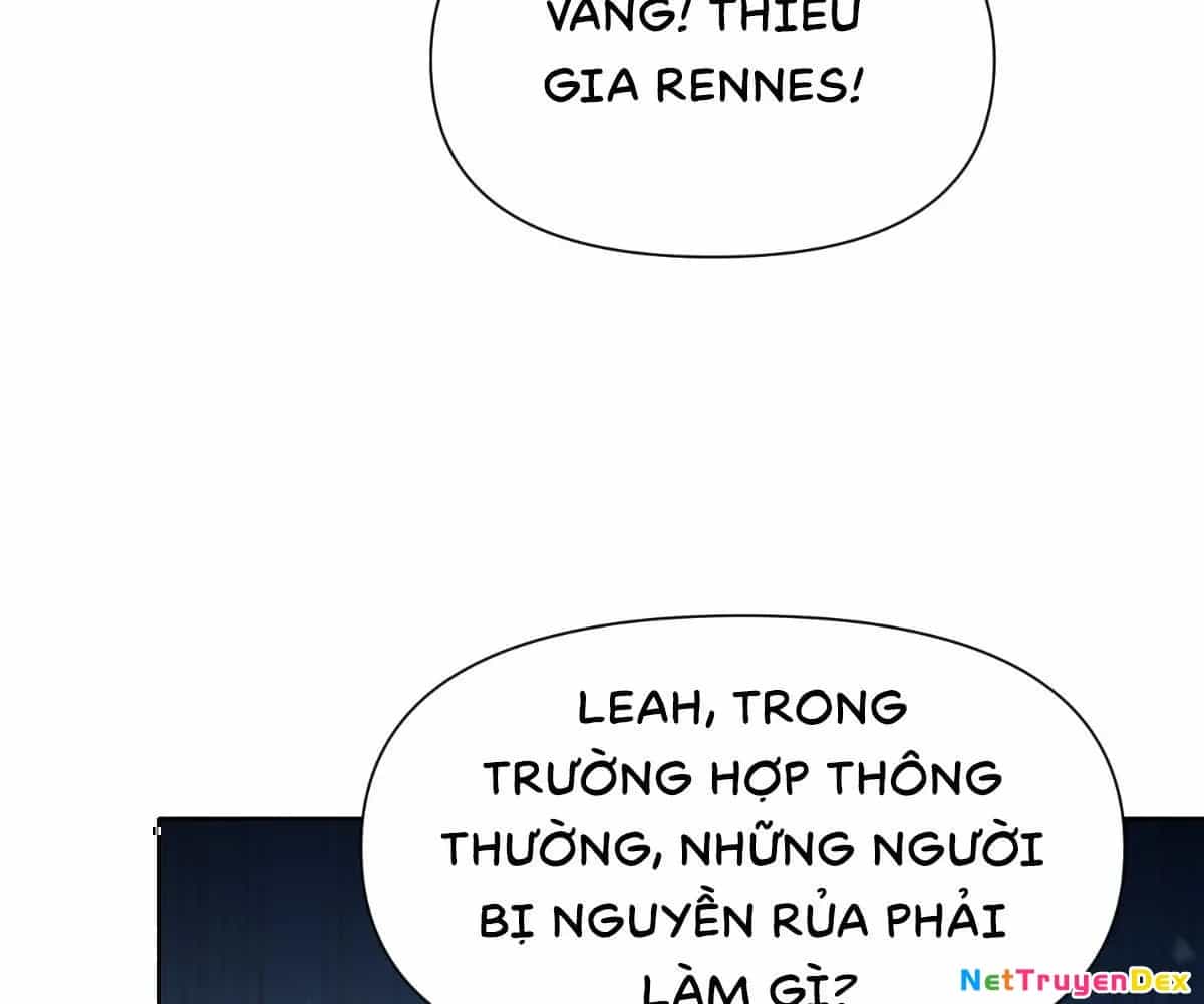 Ta Xây Dựng Đế Quốc Công Nghiệp Ở Đại Lục Ma Pháp - Chương 8 - ảnh 23