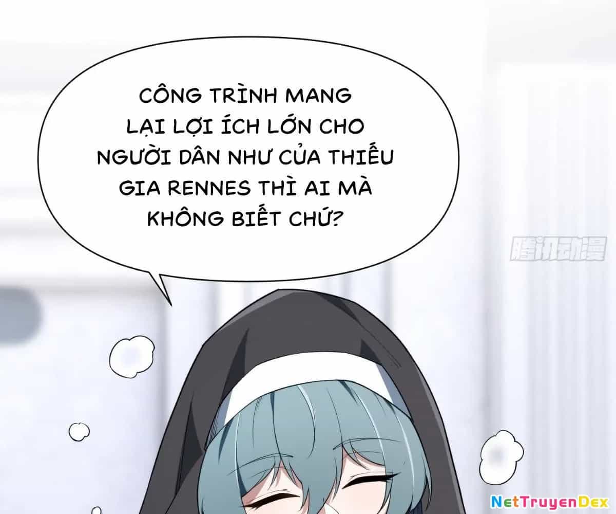 Ta Xây Dựng Đế Quốc Công Nghiệp Ở Đại Lục Ma Pháp - Chương 8 - ảnh 82