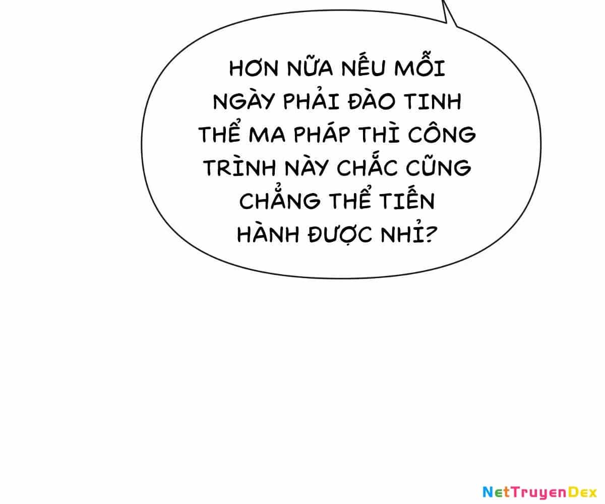 Ta Xây Dựng Đế Quốc Công Nghiệp Ở Đại Lục Ma Pháp - Chương 8 - ảnh 92