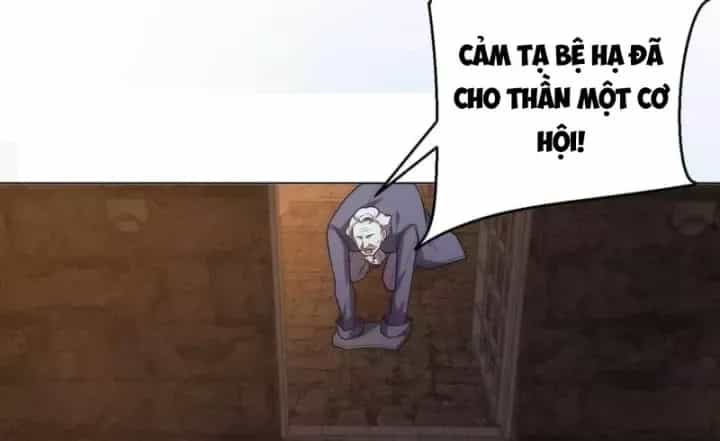 Ta Xây Dựng Đế Quốc Công Nghiệp Ở Đại Lục Ma Pháp - Chương 79 - ảnh 14