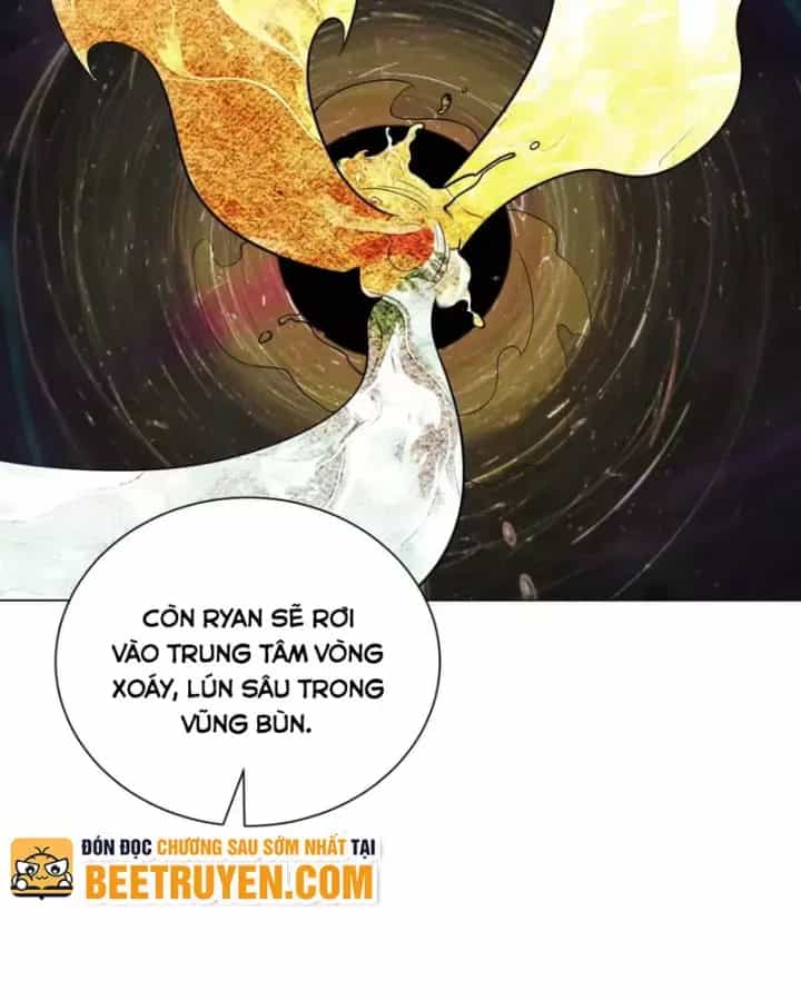 Ta Xây Dựng Đế Quốc Công Nghiệp Ở Đại Lục Ma Pháp - Chương 80 - ảnh 37