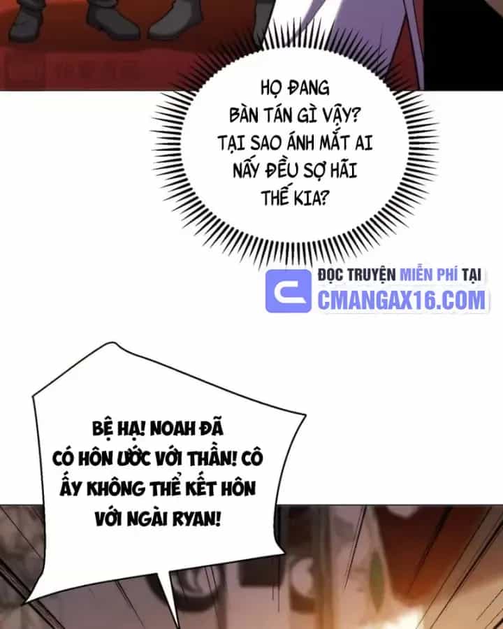 Ta Xây Dựng Đế Quốc Công Nghiệp Ở Đại Lục Ma Pháp - Chương 80 - ảnh 67