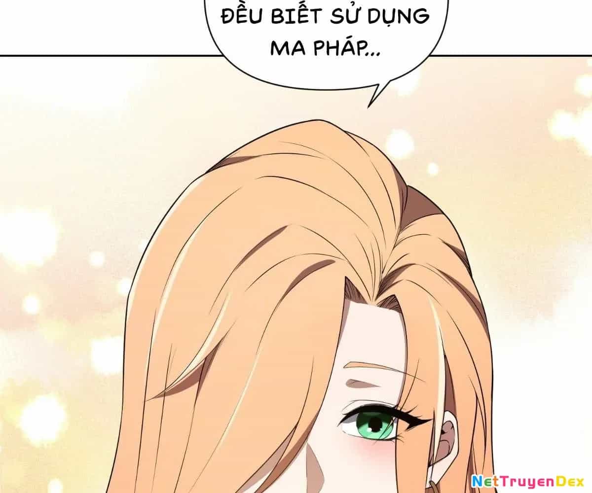 Ta Xây Dựng Đế Quốc Công Nghiệp Ở Đại Lục Ma Pháp - Chương 9 - ảnh 107