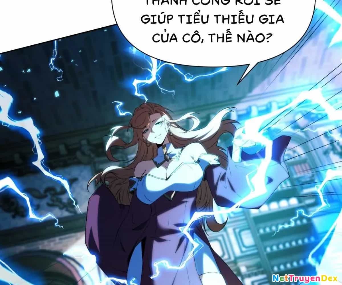 Ta Xây Dựng Đế Quốc Công Nghiệp Ở Đại Lục Ma Pháp - Chương 9 - ảnh 15