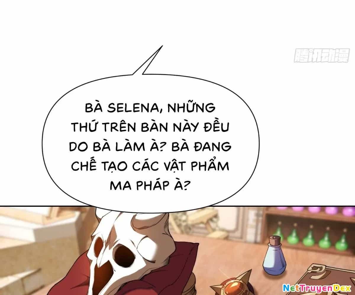 Ta Xây Dựng Đế Quốc Công Nghiệp Ở Đại Lục Ma Pháp - Chương 9 - ảnh 23