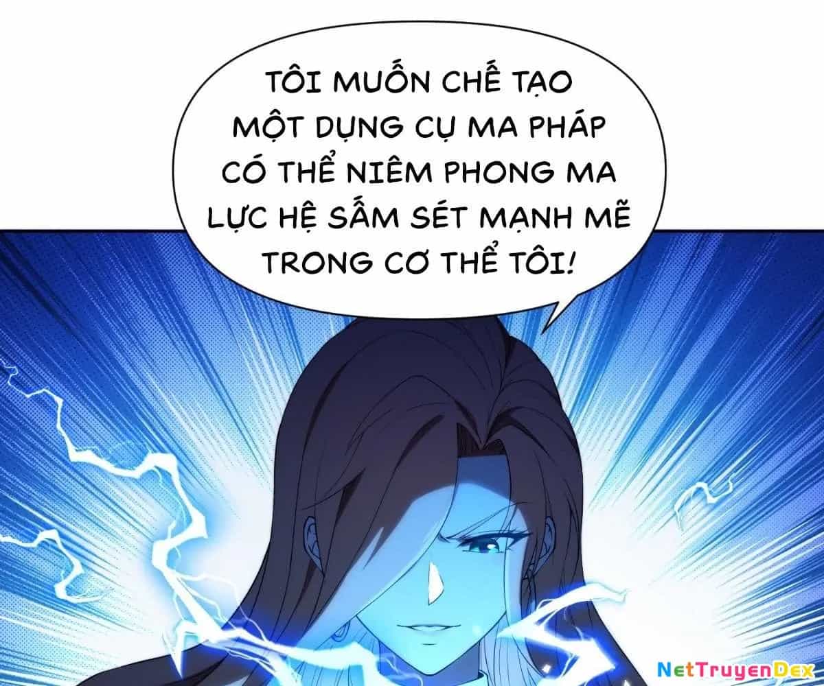 Ta Xây Dựng Đế Quốc Công Nghiệp Ở Đại Lục Ma Pháp - Chương 9 - ảnh 28