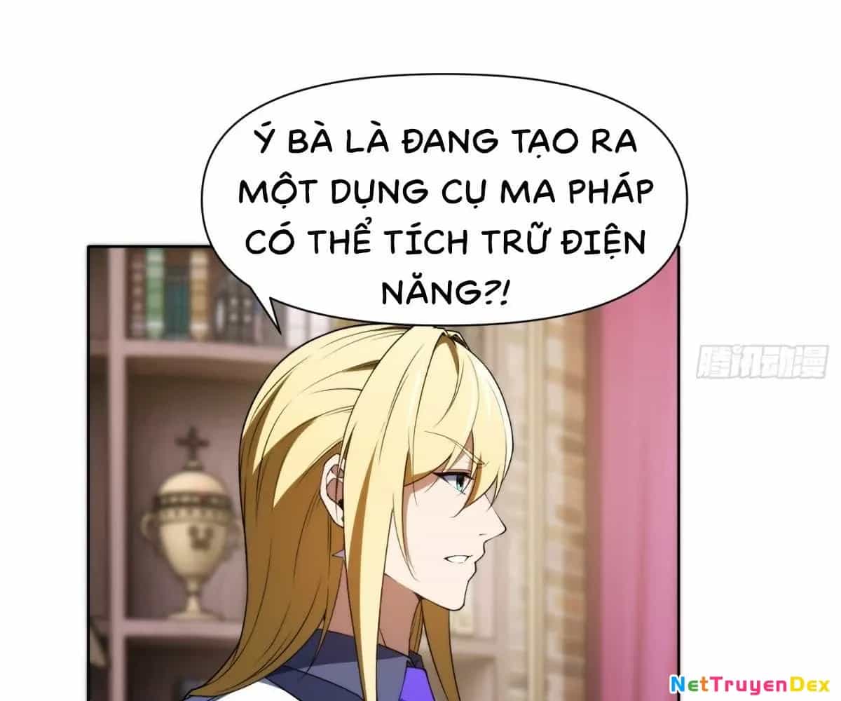 Ta Xây Dựng Đế Quốc Công Nghiệp Ở Đại Lục Ma Pháp - Chương 9 - ảnh 31